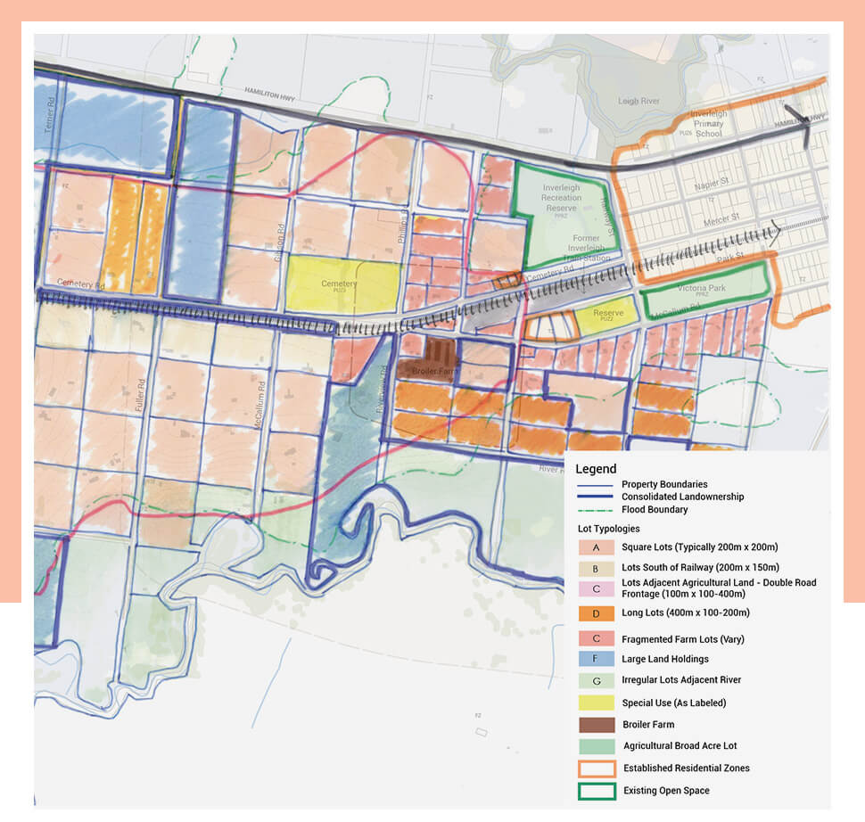 Subdivision-plan-image