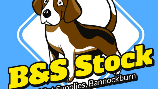 B & S Stock & Pet Supplies