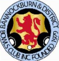 Bannockburn Bowls Club