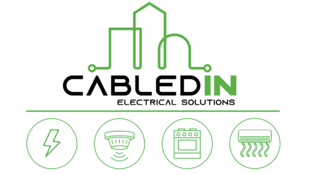 CabledIN Electrical Solutions