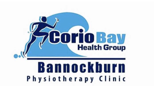 Golden Plains Physio and Health