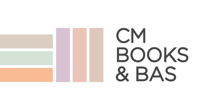 CM Books & BAS