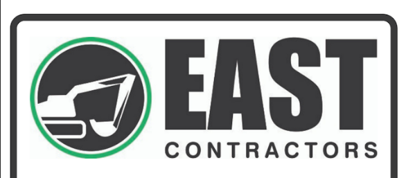 East Contractors