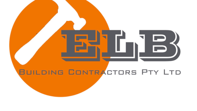 ELB Building Contractors Pty Ltd