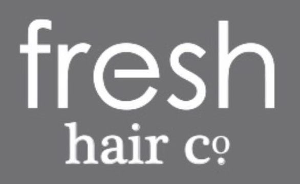Fresh Hair Co.