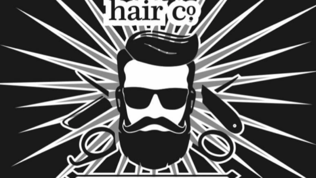 Fresh Hair Co. Barber