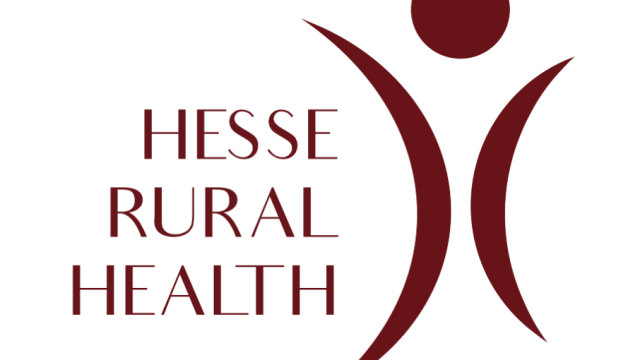 Hesse Rural Health