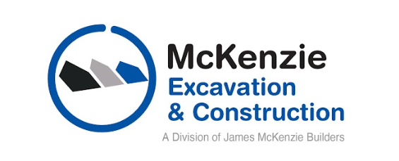 McKenzie Excavation & Construction