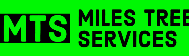 Miles Tree Services
