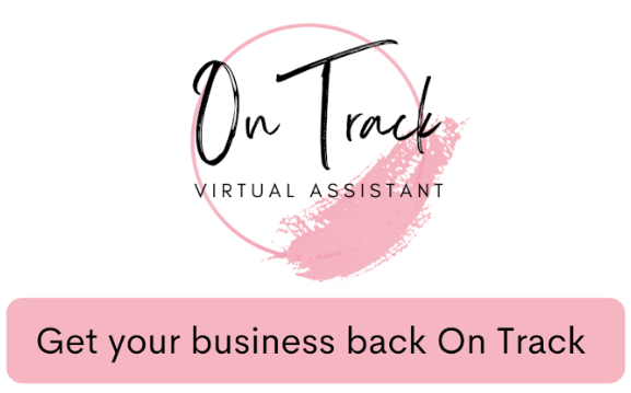 On Track Virtual Assistant