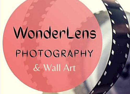 WonderLens Photography