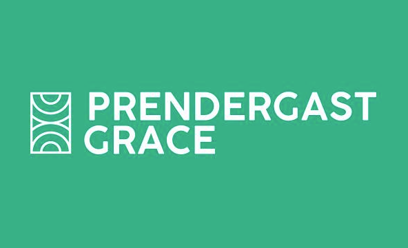 Prendergast Grace