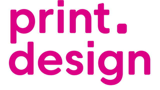 print.design