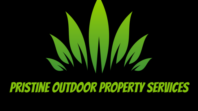 Pristine Outdoor Property Services