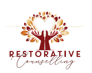 Restorative Counselling