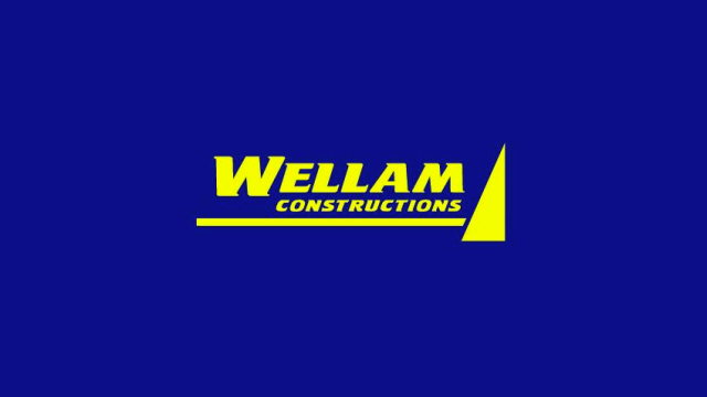 Wellam Constructions