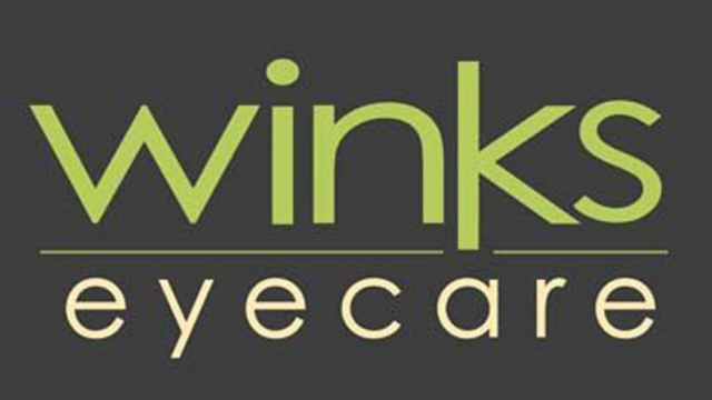 Winks eyecare