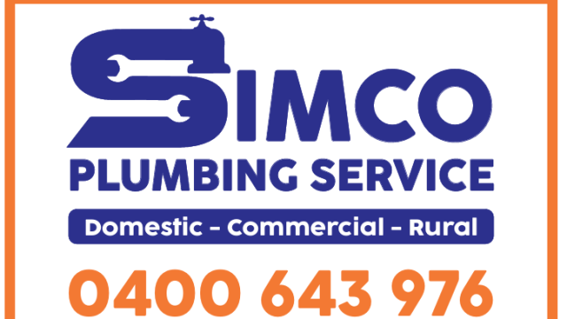 Simco Plumbing and Gasfitting