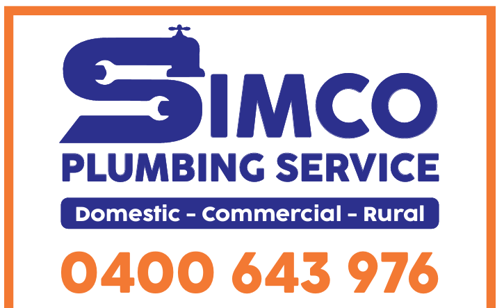 Simco Plumbing and Gasfitting