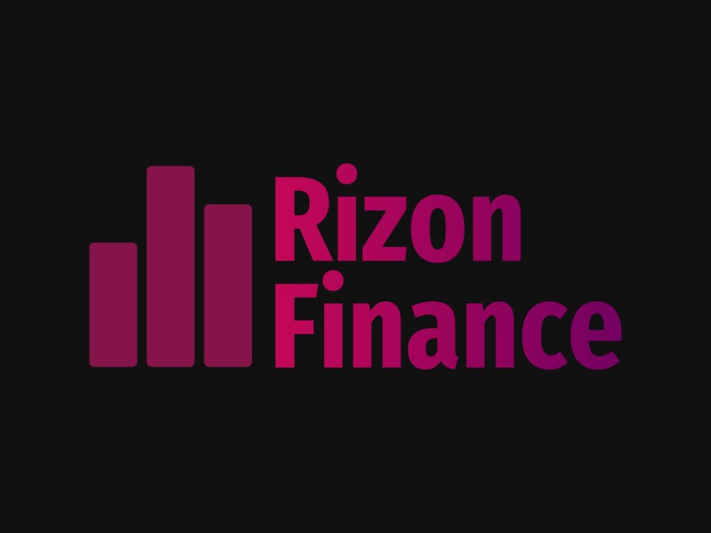 Rizon Finance