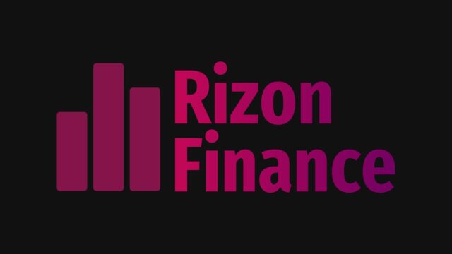 Rizon Finance